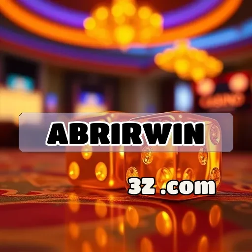 abrirwin.com Ação