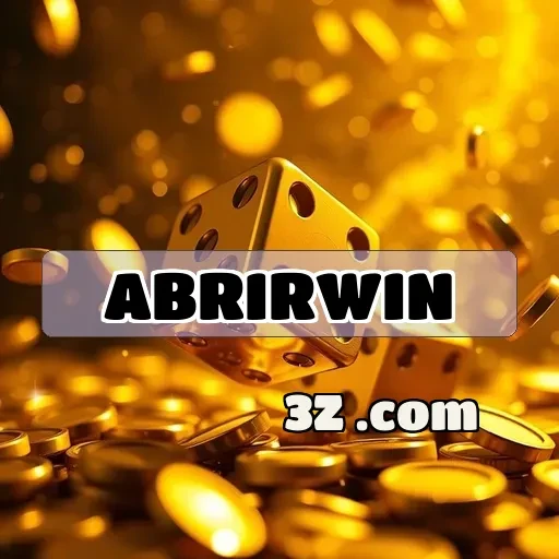 Aventuras Épicas e Inesquecíveis em abrirwin.com