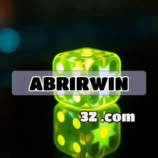 abrirwin.com Infantil