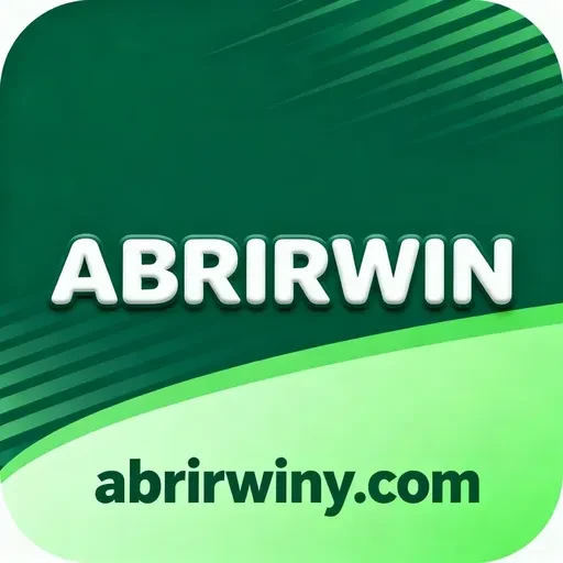 abrirwin.com logo