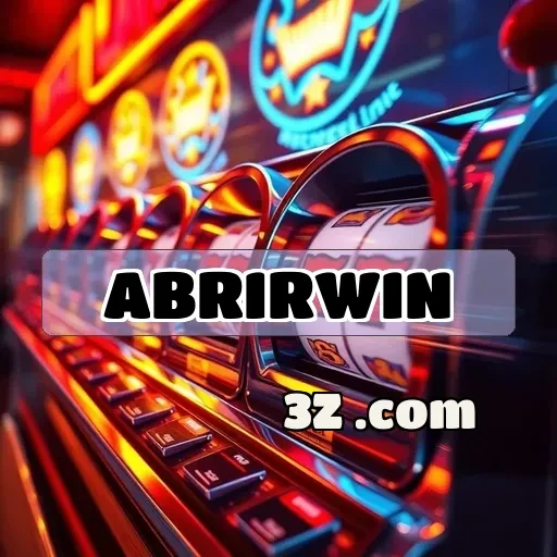 Multiplayer em Abrirwin.com: Uma Nova Era de Jogos Conectados