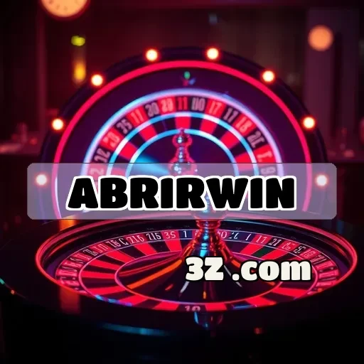News do abrirwin.com: A Revolução dos Jogos em Palavras