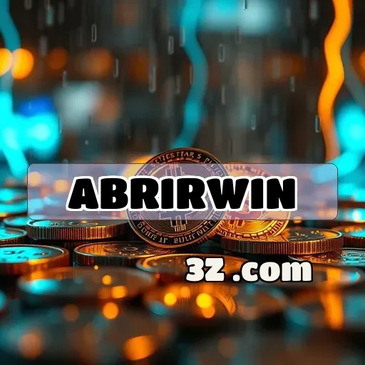 abrirwin.com Caça-Níqueis