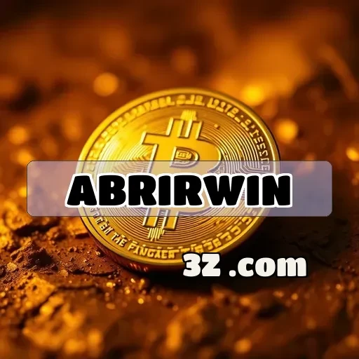 abrirwin.com VIP
